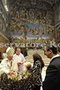 %_tempFileName01098_13012013%