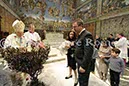 %_tempFileName01103_13012013%