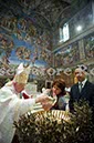 %_tempFileName01105_13012013%