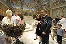 %_tempFileName01106_13012013%