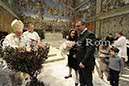 %_tempFileName01107_13012013%