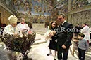 %_tempFileName01109_13012013%