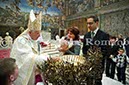 %_tempFileName01111_13012013%