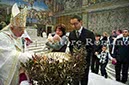 %_tempFileName01112_13012013%