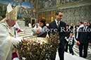 %_tempFileName01113_13012013%