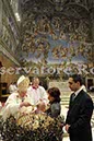 %_tempFileName01115_13012013%