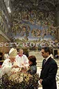 %_tempFileName01116_13012013%
