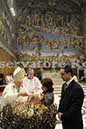 %_tempFileName01118_13012013%
