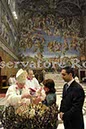 %_tempFileName01123_13012013%