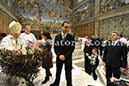 %_tempFileName01128_13012013%