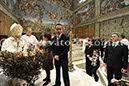 %_tempFileName01129_13012013%