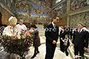 %_tempFileName01132_13012013%
