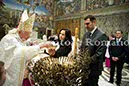%_tempFileName01133_13012013%
