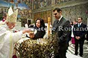 %_tempFileName01135_13012013%