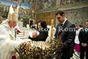 %_tempFileName01136_13012013%