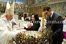 %_tempFileName01137_13012013%