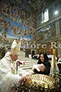 %_tempFileName01138_13012013%