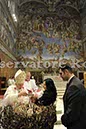 %_tempFileName01149_13012013%