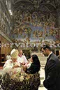 %_tempFileName01150_13012013%