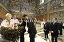 %_tempFileName01154_13012013%