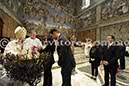 %_tempFileName01155_13012013%
