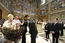 %_tempFileName01157_13012013%