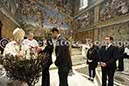 %_tempFileName01158_13012013%