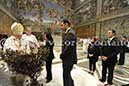 %_tempFileName01160_13012013%