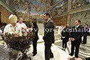 %_tempFileName01161_13012013%