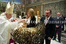 %_tempFileName01162_13012013%