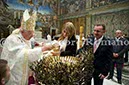 %_tempFileName01163_13012013%