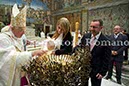 %_tempFileName01164_13012013%