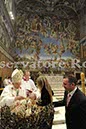%_tempFileName01171_13012013%