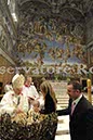 %_tempFileName01173_13012013%