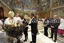 %_tempFileName01176_13012013%