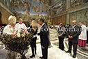 %_tempFileName01177_13012013%