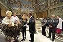 %_tempFileName01178_13012013%