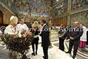 %_tempFileName01179_13012013%