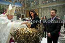 %_tempFileName01184_13012013%