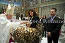 %_tempFileName01185_13012013%
