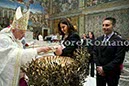 %_tempFileName01186_13012013%