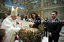 %_tempFileName01187_13012013%