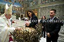 %_tempFileName01188_13012013%