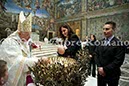 %_tempFileName01189_13012013%