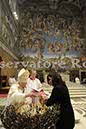 %_tempFileName01192_13012013%