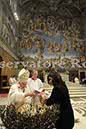 %_tempFileName01194_13012013%