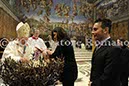 %_tempFileName01196_13012013%