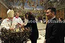 %_tempFileName01197_13012013%