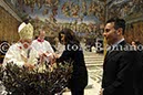%_tempFileName01198_13012013%
