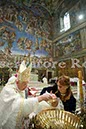 %_tempFileName01201_13012013%
